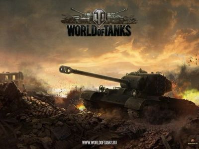 Лот: 5430431. Фото: 1. продам аккаун в wot возможен обмен. Игры для ПК