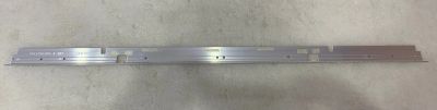Лот: 19985256. Фото: 1. led string LB43012 V0_00 , LB43012... Запчасти для телевизоров, видеотехники, аудиотехники