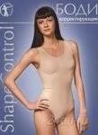 Лот: 1315452. Фото: 1. Боди утягивающее - Artemida Shape... Нижнее бельё