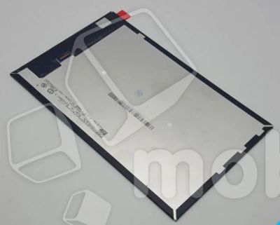 Лот: 18913255. Фото: 1. Дисплей для Lenovo Tab 4 10 TB-X304L. Дисплеи, дисплейные модули, тачскрины