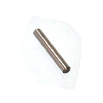Лот: 21365115. Фото: 1. Шпонка гребного вала 3x22 Yamaha... Запчасти для лодок, катеров, лодочных моторов