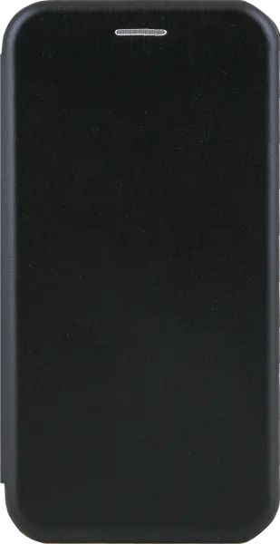Лот: 22026532. Фото: 1. Чехол-книжка Deppa для Samsung... Чехлы, бамперы