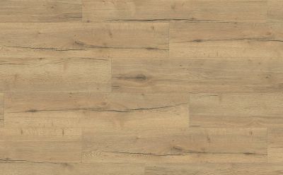 Лот: 17640561. Фото: 1. Ламинат Egger Classic 10/32 4V... Напольные покрытия