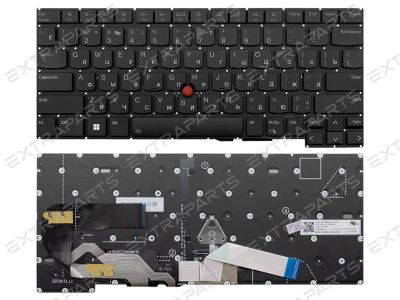 Лот: 21076576. Фото: 1. Клавиатура SN21D68484 для Lenovo... Клавиатуры для ноутбуков