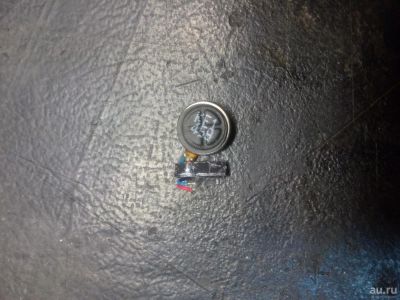 Лот: 8995153. Фото: 1. Виброзвонок HTC Desire 310 RUS. Вибромоторы