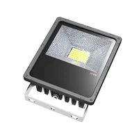 Лот: 3121289. Фото: 1. VLED SU50 - светодиодный уличный... Другое освещение