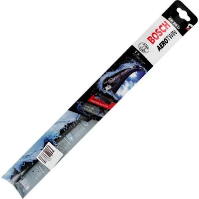 Лот: 24541087. Фото: 1. Щетка стеклоочистителя Bosch AR24U... Кузов