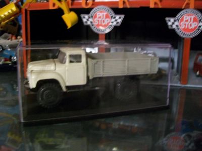 Лот: 6474662. Фото: 1. Бокс средний. Автомоделизм