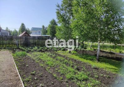 Лот: 25298857. Фото: 1. участок , ДНТ Славянка Тихая улица... Земельные участки