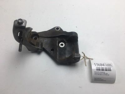 Лот: 20396433. Фото: 1. Кронштейн генератора Honda Accord... Кузов