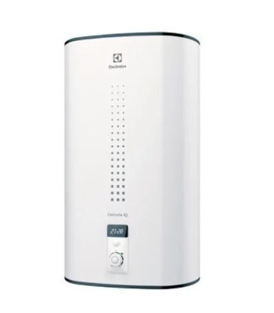 Лот: 9771527. Фото: 1. Водонагреватель Electrolux Centurio... Водонагреватели, бойлеры
