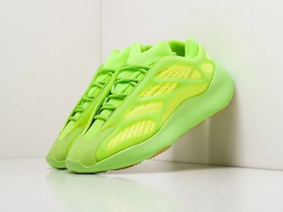 Лот: 17672979. Фото: 1. Кроссовки Adidas Yeezy Boost 700... Кеды, кроссовки, слипоны