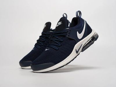 Лот: 21511199. Фото: 1. Кроссовки Nike Air Presto 2019. Кеды, кроссовки, слипоны