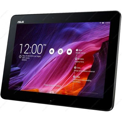 Лот: 6618822. Фото: 1. 10.1" Планшет ASUS Transformer... Планшеты