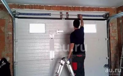 Лот: 18849738. Фото: 1. Требуется Монтажник или бригада... Работа, вакансии