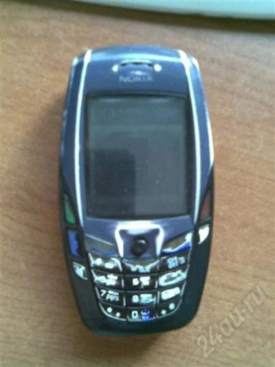 Лот: 726181. Фото: 1. 2 телфона одним лотом Nokia 3500c... Кнопочные мобильные телефоны
