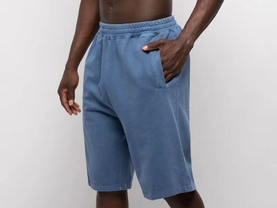 Лот: 24973992. Фото: 1. Шорты CarHartt. Брюки, джинсы, шорты