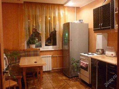 Лот: 1395566. Фото: 1. Срочно продам Отличную 3-комн... Квартиры, студии