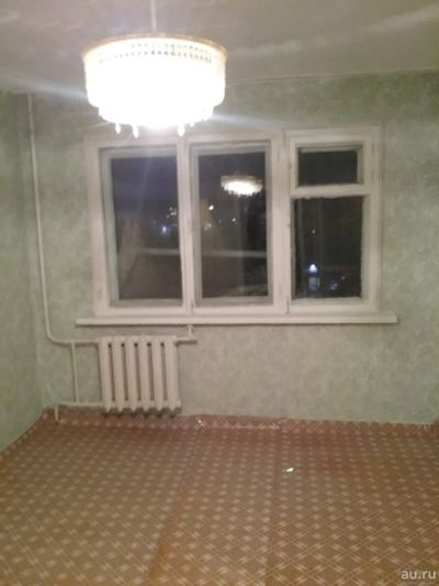Лот: 13616037. Фото: 1. Гостинка 18кв 2я Краснофлотская... Квартиры, студии