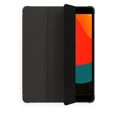Лот: 24432147. Фото: 1. Чехол vlp Flex Folio для iPad... Чехлы, обложки