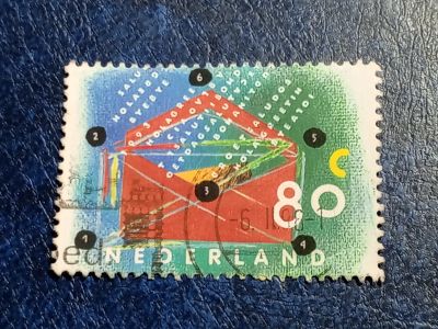 Лот: 25632907. Фото: 1. - Марки для Вашей коллекции. лот... Марки
