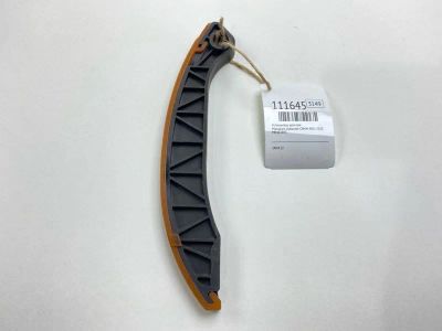 Лот: 25352335. Фото: 1. Успокоитель цепи ГРМ Mitsubishi... Двигатель и элементы двигателя