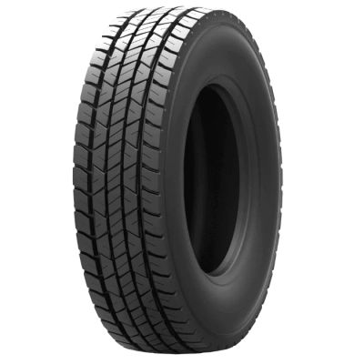 Лот: 18600981. Фото: 1. Кама NR 203 PRO 315/70R22,5 154... Шины