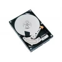 Лот: 4653749. Фото: 1. Винчестер HDD SATA-III 2,0Tb Seagate... Жёсткие диски (HDD)