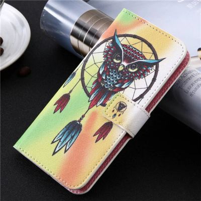 Лот: 10903673. Фото: 1. Чехол для Doogee Homtom HT26 4... Чехлы, бамперы