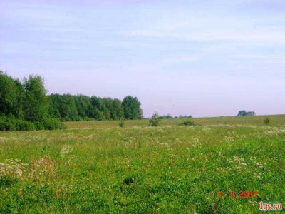 Лот: 2672528. Фото: 1. Продам участок 8 соток. Земельные участки