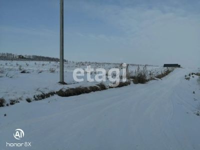 Лот: 25298999. Фото: 1. участок , ТСН Березняки ТСН Березняки... Земельные участки