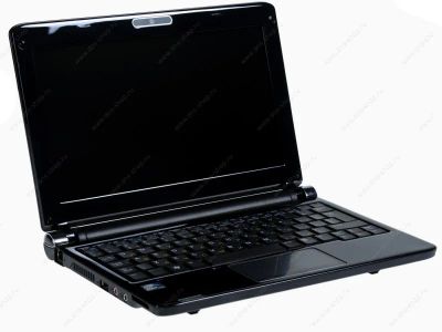 Лот: 4488656. Фото: 1. отличный нетбук днс 0129908. Ноутбуки