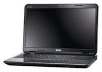 Лот: 3790355. Фото: 1. Dell inspiron m5110. Ноутбуки