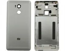 Лот: 15573997. Фото: 1. Задняя Крышка Xiaomi Redmi 4 Pro... Корпуса, клавиатуры, кнопки