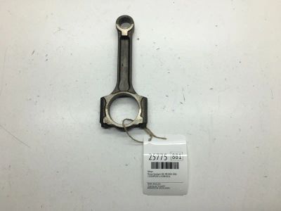 Лот: 20383305. Фото: 1. Шатун Nissan Qashqai 2006 12100EN200... Двигатель и элементы двигателя