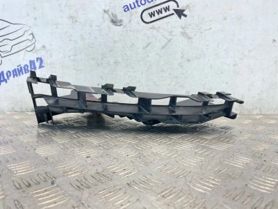 Лот: 25238009. Фото: 1. кронштейн фары EXEED RX. Двигатель и элементы двигателя
