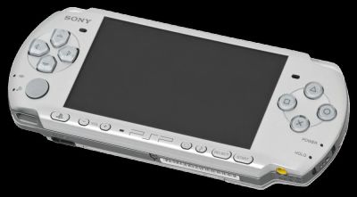 Лот: 7054071. Фото: 1. Прошитая Psp 3008 - самый лучший... Игровые приставки, консоли