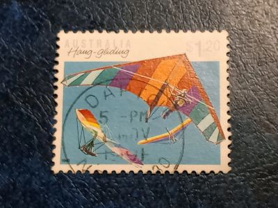 Лот: 25787962. Фото: 1. - Марки для Вашей коллекции. лот... Марки