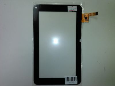 Лот: 12309365. Фото: 1. Тачскрин ( Touch screen ) 7.0... Дисплеи, дисплейные модули, тачскрины