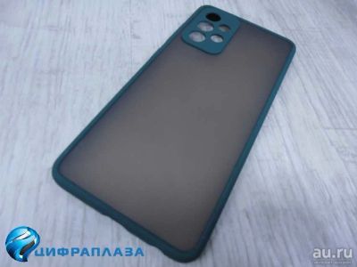 Лот: 18151328. Фото: 1. Чехол силикон-пластик Samsung... Чехлы, бамперы
