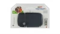 Лот: 3738458. Фото: 1. Аккумулятор Craftmann HTC P3450... Аккумуляторы