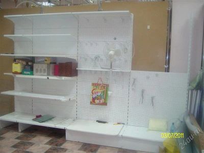 Лот: 1052665. Фото: 1. оборудование мага.. Очень дешево... Торговое