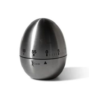 Лот: 3953700. Фото: 1. Таймер ICook - прекрасный помощник... Кухонная