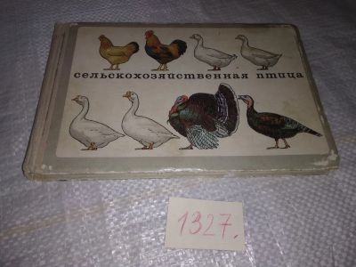 Лот: 19606385. Фото: 1. Я. Я. Шаповалов, Н.Ш. Иофе Сельскохозяйственная... Биологические науки