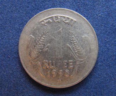 Лот: 5630495. Фото: 1. Иностранная монетка №2175. Остальные страны