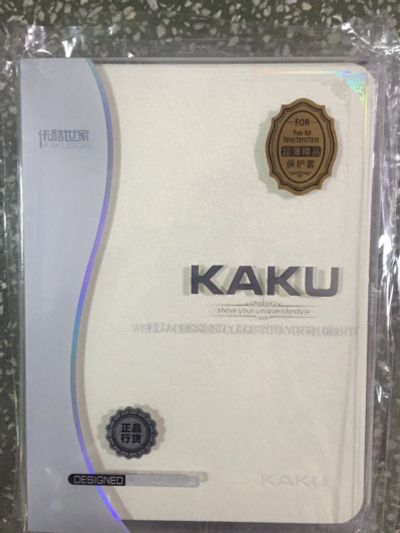Лот: 7266055. Фото: 1. Чехол книжка samsung Tab s2 T810... Чехлы, обложки