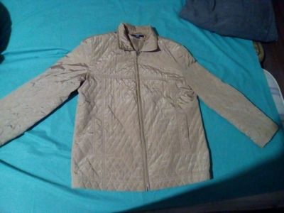 Лот: 12533102. Фото: 1. Куртка р.XXXL. Легкие куртки, толстовки