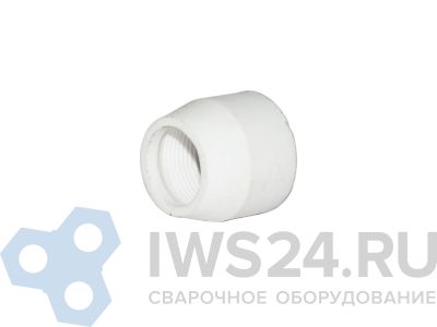 Лот: 17428008. Фото: 1. Насадка защитная Сварнофф Р80... Другое (сварка и резка)