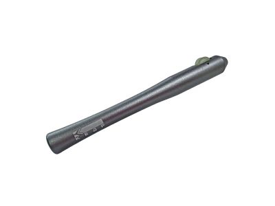 Лот: 21643610. Фото: 1. Сварочная ручка КЕДР TIG Pen. Сварочные аппараты