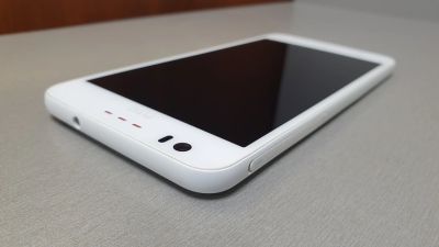 Лот: 16018852. Фото: 1. HTC Desire 825. Смартфоны